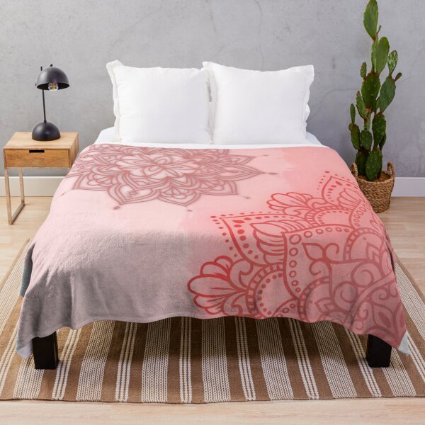Item preview, Mandela Pink designed and sold by JMVisuals28.