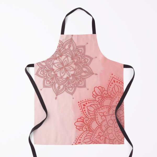 Item preview, Mandela Pink designed and sold by JMVisuals28.