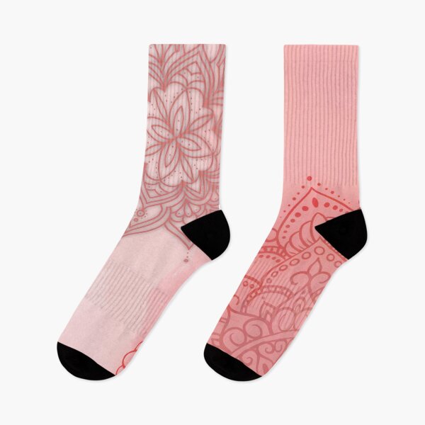 Item preview, Mandela Pink designed and sold by JMVisuals28.