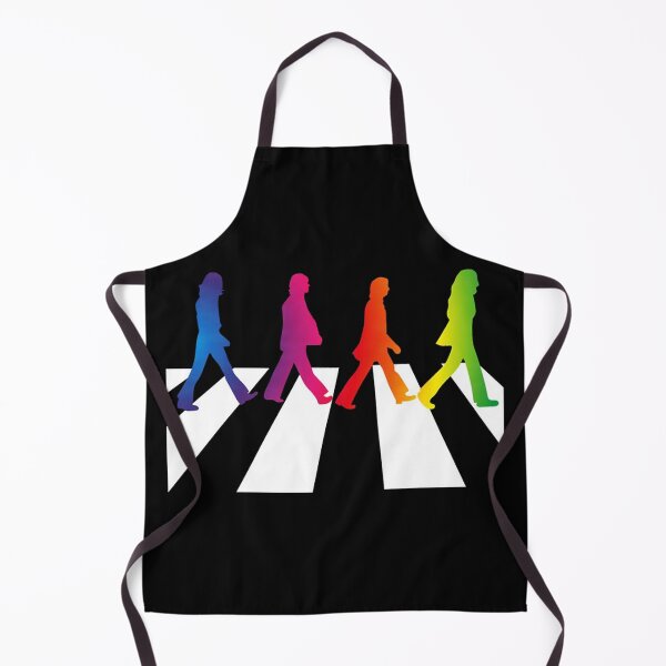 Item preview, Walker Men designed and sold by MaxwellKulas.