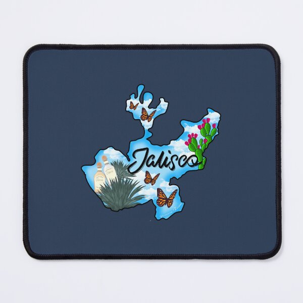 Item preview, Jalisco designed and sold by mglsbdvnvl60.