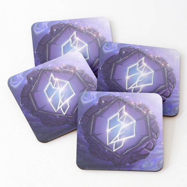 Item preview, Thunder Stone designed and sold by art-arlo.