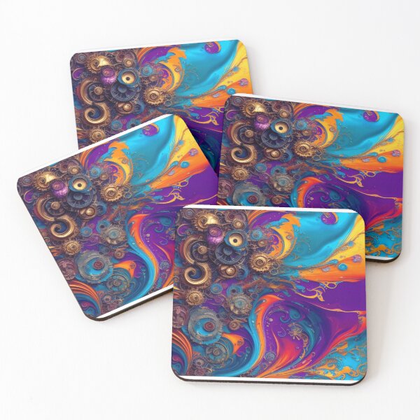 Item preview, Splash designed and sold by ArtfullMinds.