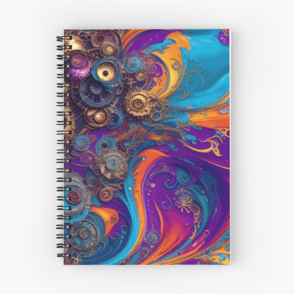 Item preview, Splash designed and sold by ArtfullMinds.
