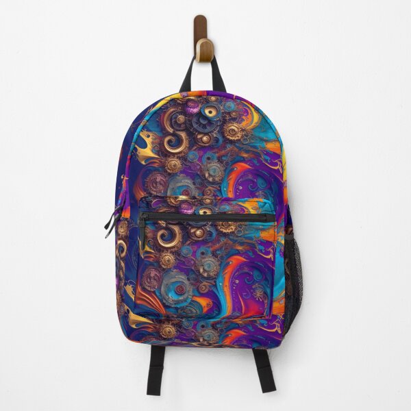 Item preview, Splash designed and sold by ArtfullMinds.