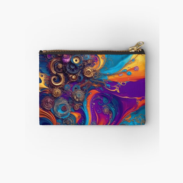 Item preview, Splash designed and sold by ArtfullMinds.