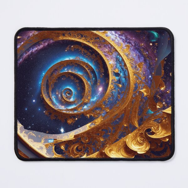Item preview, Splash designed and sold by ArtfullMinds.