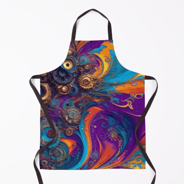 Item preview, Splash designed and sold by ArtfullMinds.
