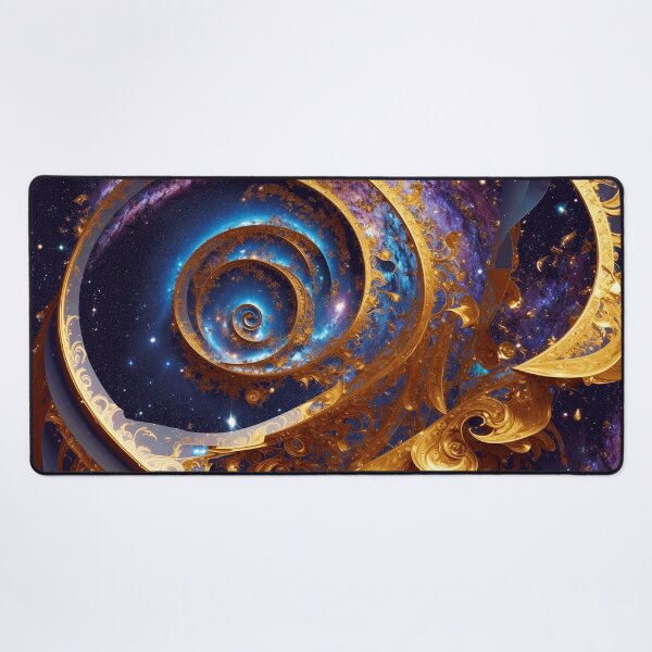 Item preview, Splash designed and sold by ArtfullMinds.
