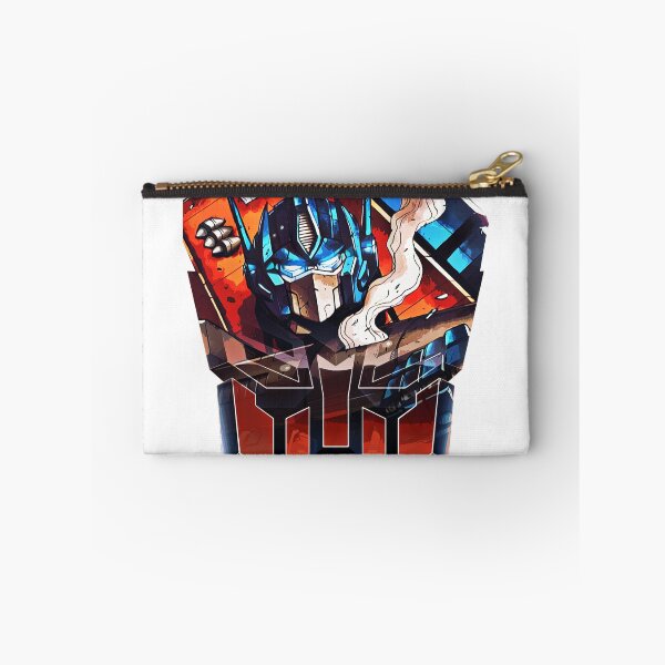 Item preview, G1 Optimus Prime designed and sold by lock-it-down.