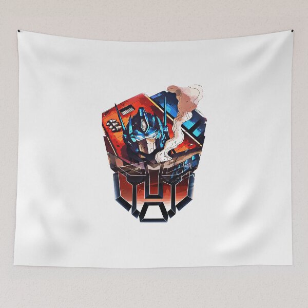 Item preview, G1 Optimus Prime designed and sold by lock-it-down.