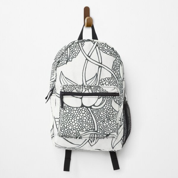 Item preview, Tangled Up in Fleurs designed and sold by loveandtheart.
