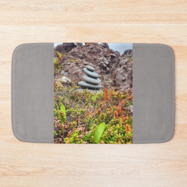 Item preview, Rock Stack  designed and sold by Passion4Travel.