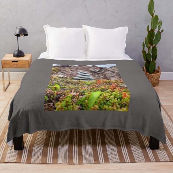 Item preview, Rock Stack designed and sold by Passion4Travel.