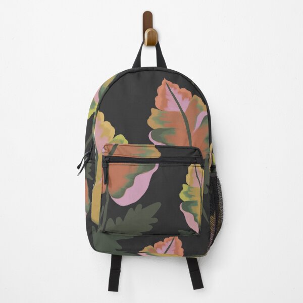 Item preview, Vintage Leaves designed and sold by WildLande.