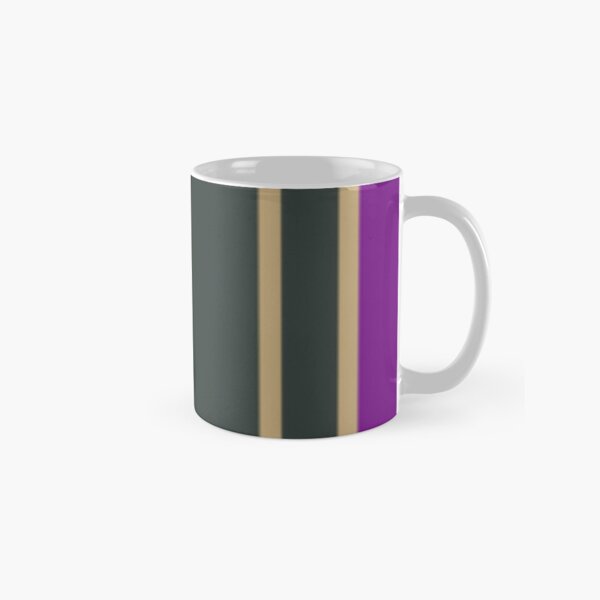 https://ih1.redbubble.net/image.5099675584.4319/mug,standard,x334,right-pad,600x600,f8f8f8.jpg