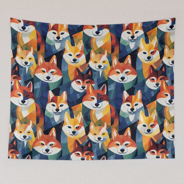 Tapestry