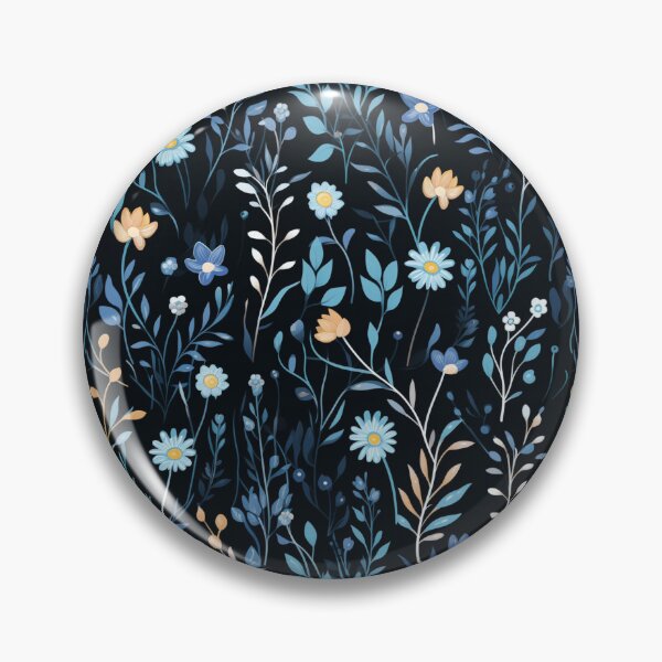 Item preview, Fragrant Blossoms designed and sold by BB-Fiore.