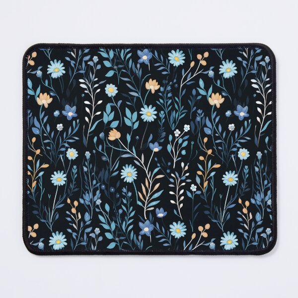 Item preview, Fragrant Blossoms designed and sold by BB-Fiore.
