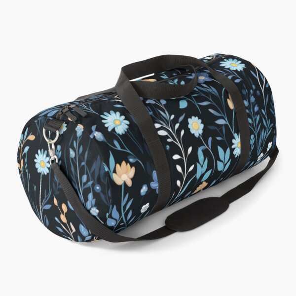 Item preview, Fragrant Blossoms designed and sold by BB-Fiore.
