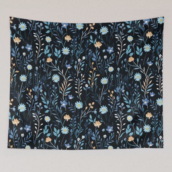 Item preview, Fragrant Blossoms designed and sold by BB-Fiore.