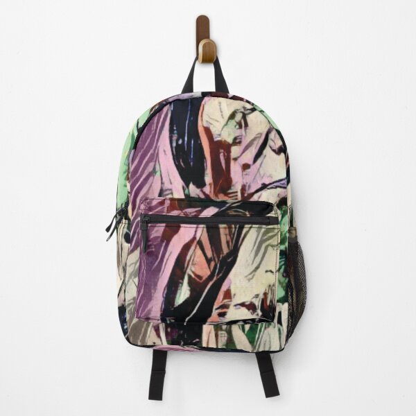 Item preview, Sitting Bull designed and sold by Simple-Gifts.