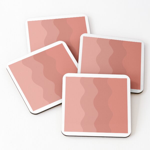 Item preview, Pattern "Terracotta" designed and sold by beckyhernandez.