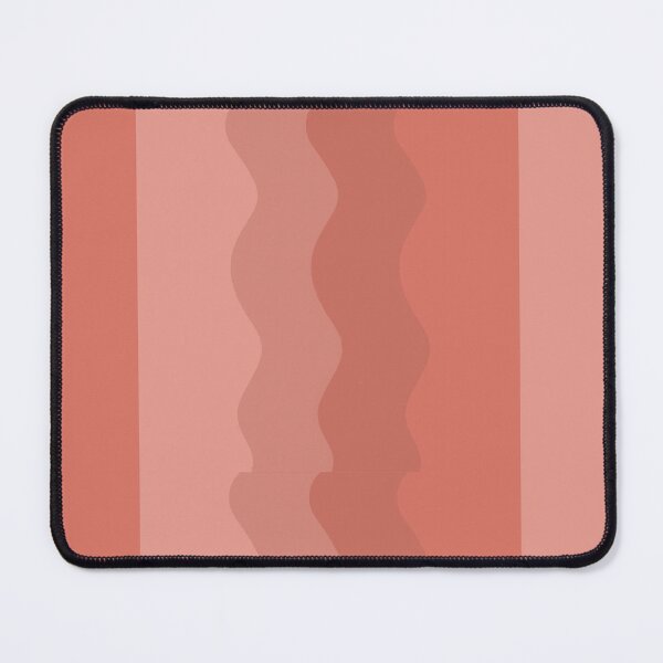 Item preview, Pattern "Terracotta" designed and sold by beckyhernandez.