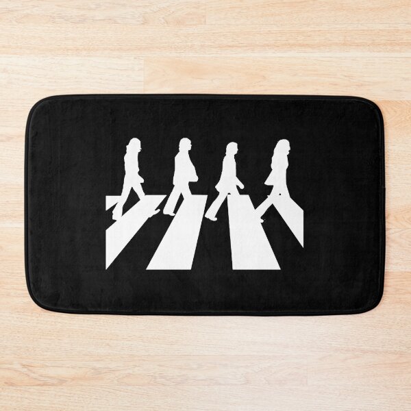 Item preview, White Ultimate designed and sold by MaxwellKulas.