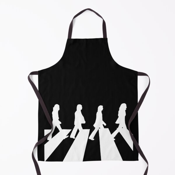 Item preview, White Ultimate designed and sold by MaxwellKulas.