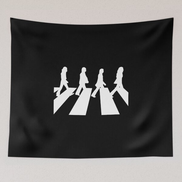 Item preview, White Ultimate designed and sold by MaxwellKulas.