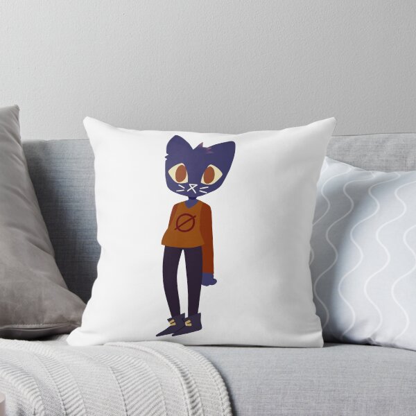 Item preview, Sweet Nightmare Eyes designed and sold by miooaoyamyam.