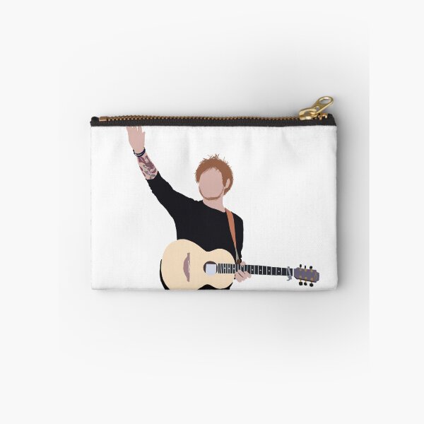 Item preview, Ed Sheeran designed and sold by JRS-Designs.