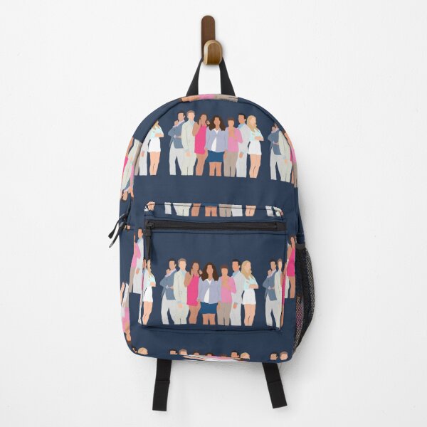 Item preview, Jane The Virgin Cast   	 designed and sold by mglsbdvnvl60.