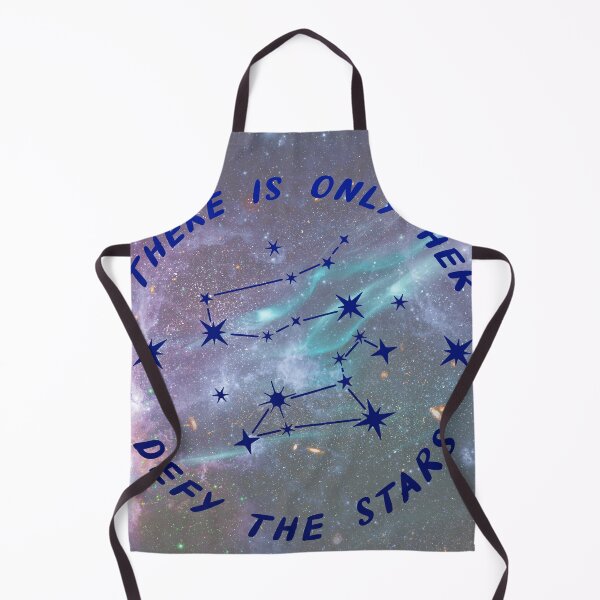 Item preview, Defy the Stars Galaxy designed and sold by Celticrose721.