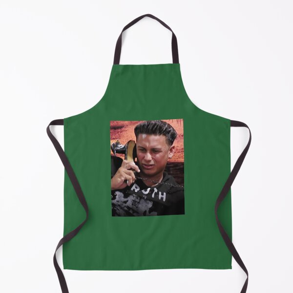 Item preview, pauly d duck phone Magnet designed and sold by haxgehqsk53.