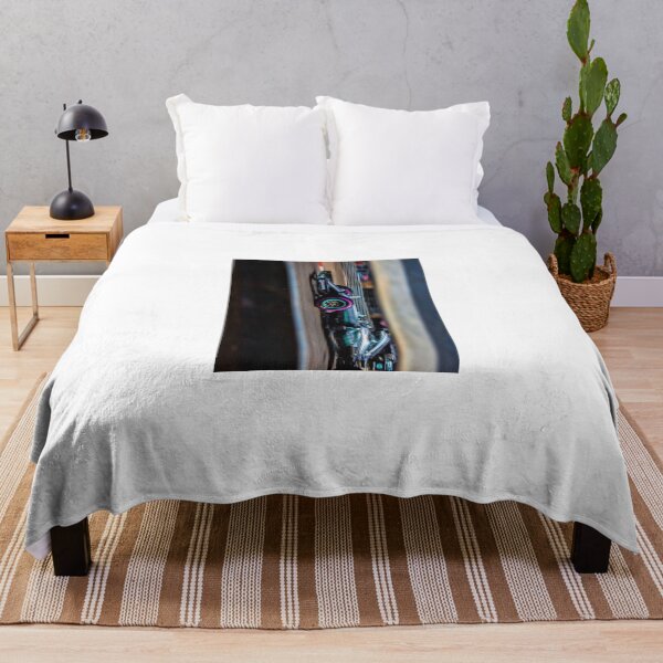 Item preview, Formula 1 motorsport Graphic designed and sold by SavannahMona.