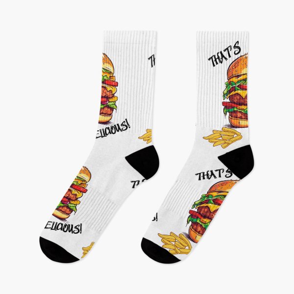 Item preview, Thats Delicious designed and sold by tinytwist.