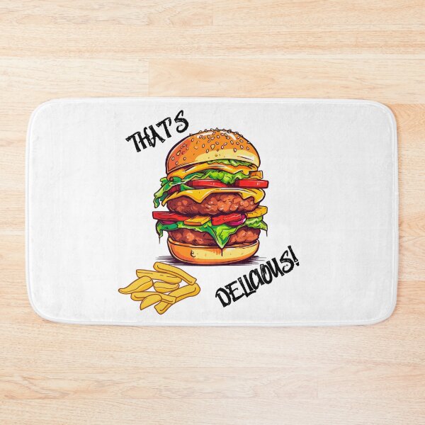 Item preview, Thats Delicious designed and sold by tinytwist.