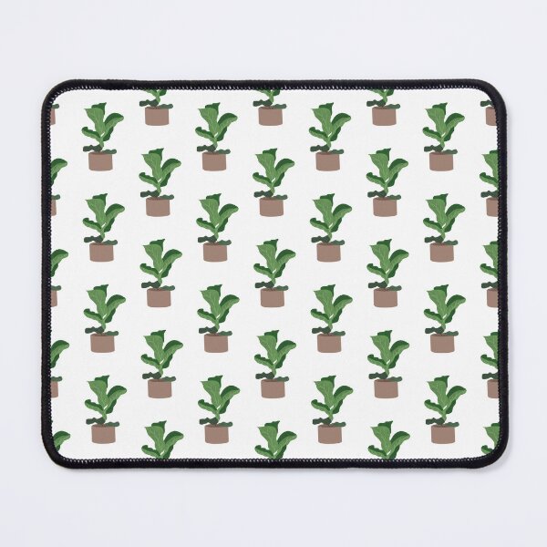 Item preview, Minimalist plants designed and sold by beckyhernandez.