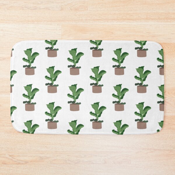 Item preview, Minimalist plants designed and sold by beckyhernandez.
