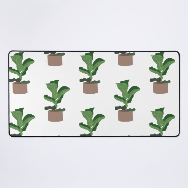 Item preview, Minimalist plants designed and sold by beckyhernandez.