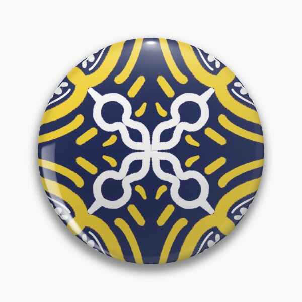 Item preview, Abstract yellow line designed and sold by CYouHere.