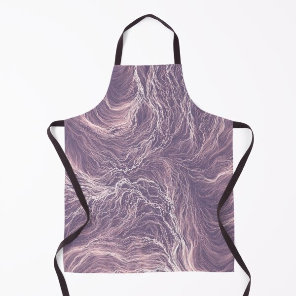 Item preview, Futuristic Frisson designed and sold by TiwGenerative.