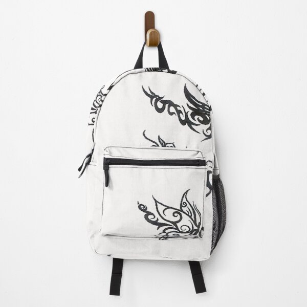 Item preview, Tribal Tatoo designed and sold by HaroldPrichard.