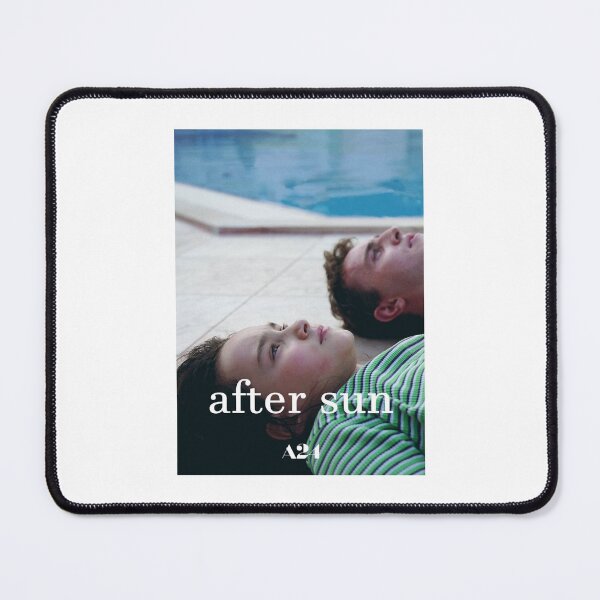 Item preview, Aftersun Alternate Movie(1) designed and sold by GenesisytHarper.