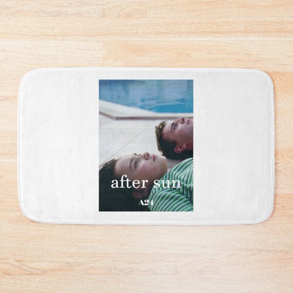 Item preview, Aftersun Alternate Movie(1) designed and sold by GenesisytHarper.