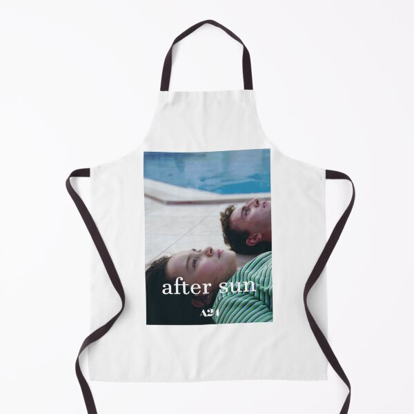 Item preview, Aftersun Alternate Movie(1) designed and sold by GenesisytHarper.