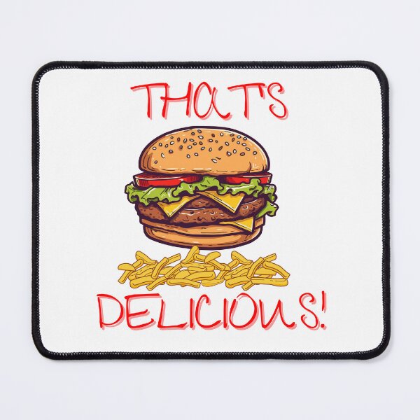 Item preview, Thats Delicious designed and sold by tinytwist.