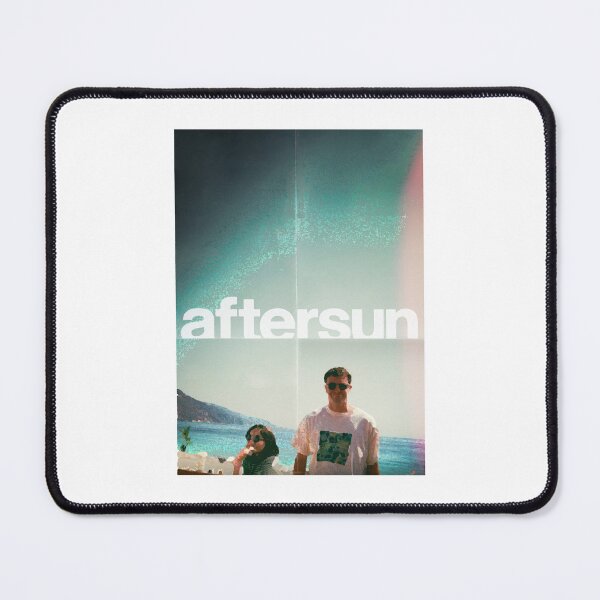 Item preview, Aftersun Alternate Movie designed and sold by GenesisytHarper.